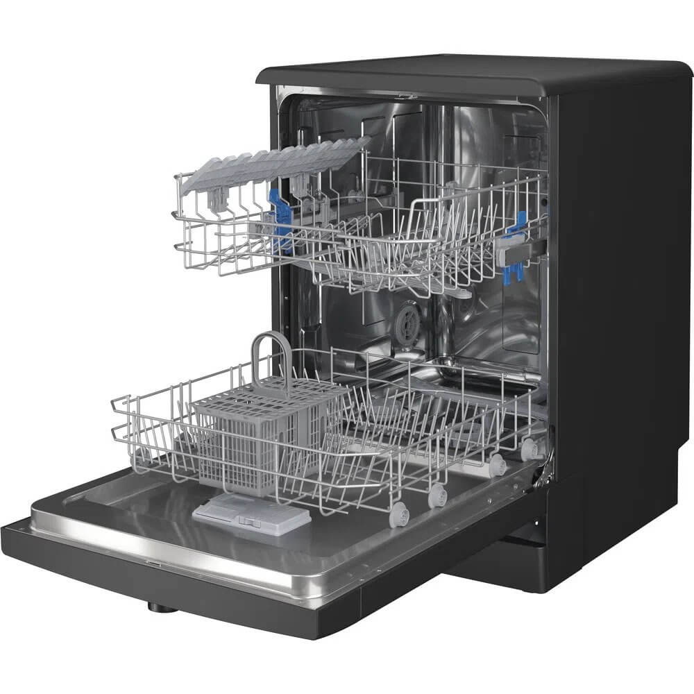 Dishwasher Repair  Huntington Beach