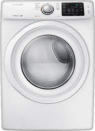 Dryer Repair Fresno