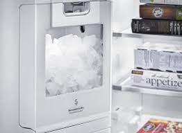 Ice Maker Repair  Huntington Beach