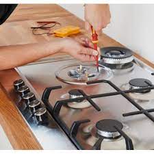 Stove repair Huntington Beach