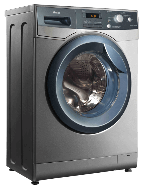 Washer Installation Huntington Beach