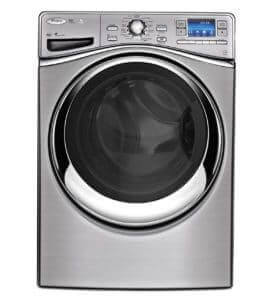 Washer Repair  Huntington Beach